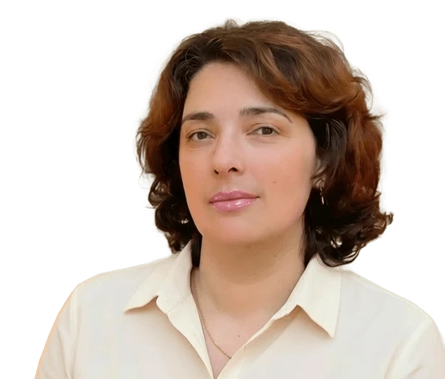 Sobre - Estética Portugal